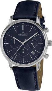 Jacques Lemans N-209ZC