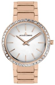 Jacques Lemans 1-1843C