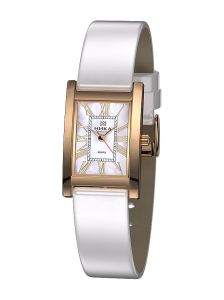 НИКА 0425.0.1.31