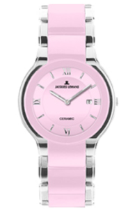 Jacques Lemans Classic 1-1333D