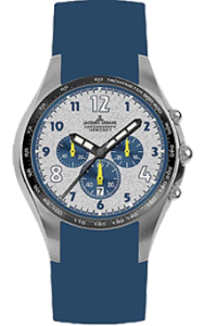 Jacques Lemans Classic 1-1264D
