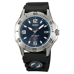 ORIENT FWE00004D0