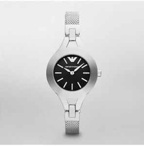 Emporio Armani AR7328