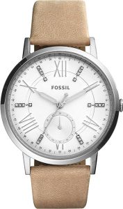 Fossil ES4162