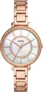 Fossil ES4452