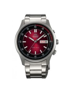 ORIENT FEM7E005H9
