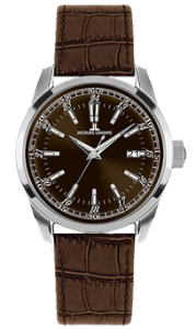 Jacques Lemans Sports 1-1443E