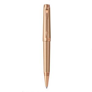 Parker Premier S0960830 ручка