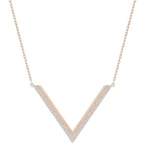 Swarovski кулон 5140123