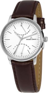 Jacques Lemans N-218B