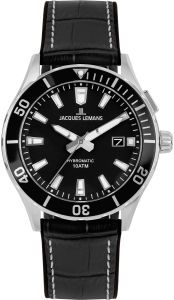 Jacques Lemans 1-2131A