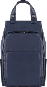Piquadro рюкзак CA3810W72/BLU2