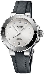 Oris 733 7731 4191 текст