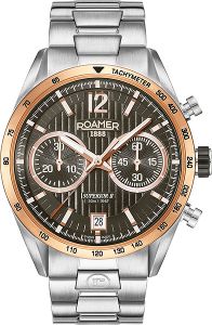 Roamer 510 902 49 64 50
