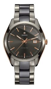 Rado 01.629.0119.3.010