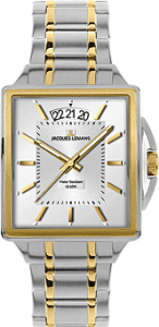 Jacques Lemans Classic 1-1537F
