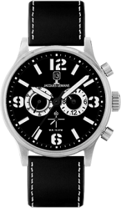 Jacques Lemans Sports 1-1659N
