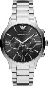 Emporio Armani AR11208