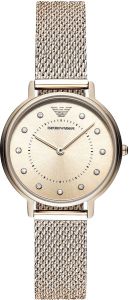 Emporio Armani AR11129