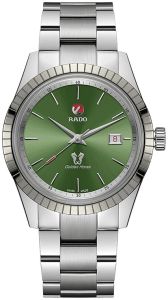 Rado 01.763.6101.3.031