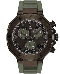 TISSOT T-RACE CHRONOGRAPH T141.417.37.061.02