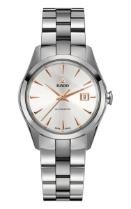 Rado 01.580.0091.3.011