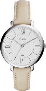 Fossil ES3793