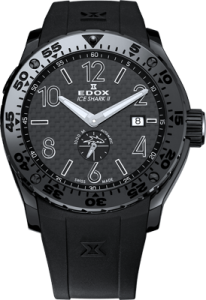 EDOX 96001-37NNIN3