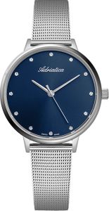 Adriatica A3573.5145Q