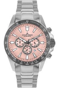 Jacques Lemans 1-2140L