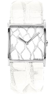 Jacques Lemans La Passion 1-1278B