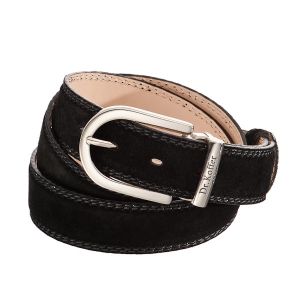 Ремень мужской Dr. Koffer R038B-125-120-04