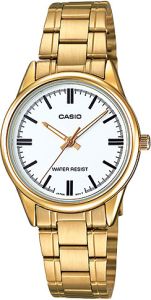 Casio LTP-V005G-7A