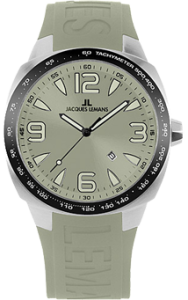 Jacques Lemans Sports 1-1224F