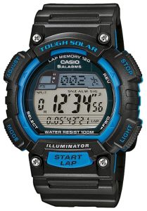 Casio STL-S100H-2A