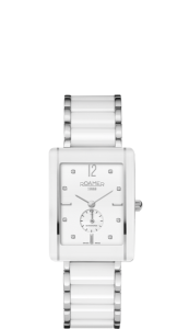 Roamer 690 855 41 29 60