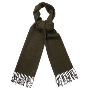 Др.Коффер S810569-178-04 шарф мужской