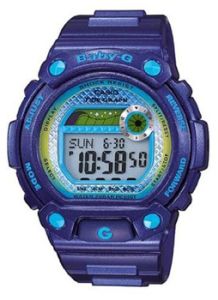 Casio BLX-100-2E