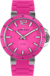 Jacques Lemans Sports 1-1709I