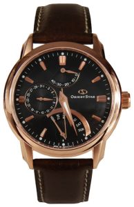ORIENT SDE00003B0