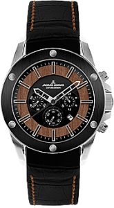 Jacques Lemans Sports 1-1690A