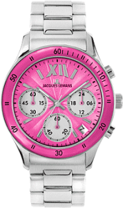 Jacques Lemans Sports 1-1586I1