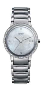 Rado 01.111.0936.3.090