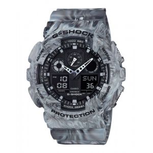 Casio GA-100MM-8A