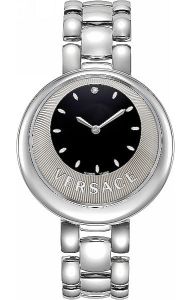 Versace 87Q99D009 S099