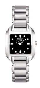 TISSOT T-WAVE T02.1.285.54
