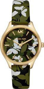 Michael Kors MK2811