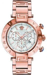 Versace VA804 0013