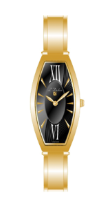 L'Duchen D 381.20.31