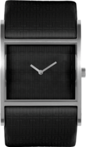 Jacques Lemans La Passion 1-1498A